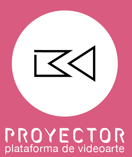PROYECTOR2018_logo_vectorial2