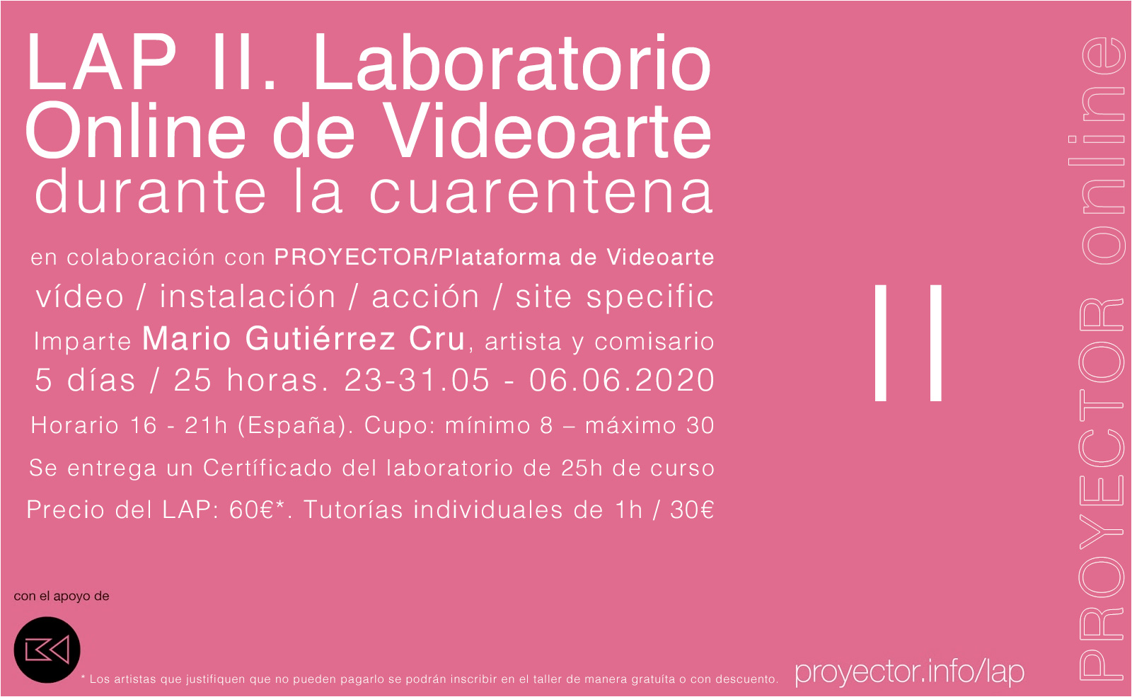 LAP-II-Laboratorio-online-de-videoarte-durante-la-cuarentena