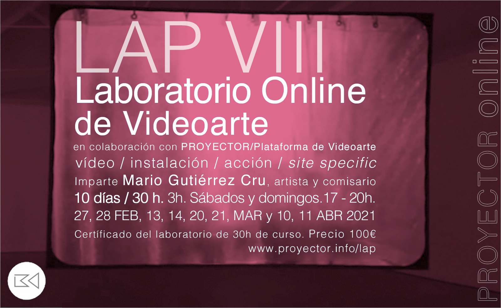 LAP-VIII-Laboratorio-online-de-videoarte
