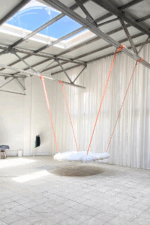 HYPER HOUSE
