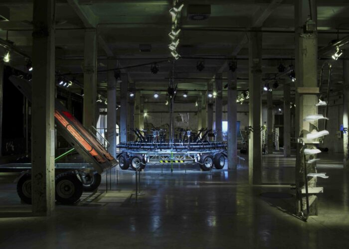 GM_MATADERO_DOC_015-Photo-by-Geray-Mena_1-1-2048x1463