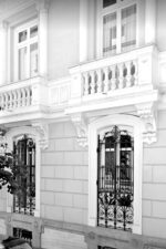 Galería Nieves Fernández