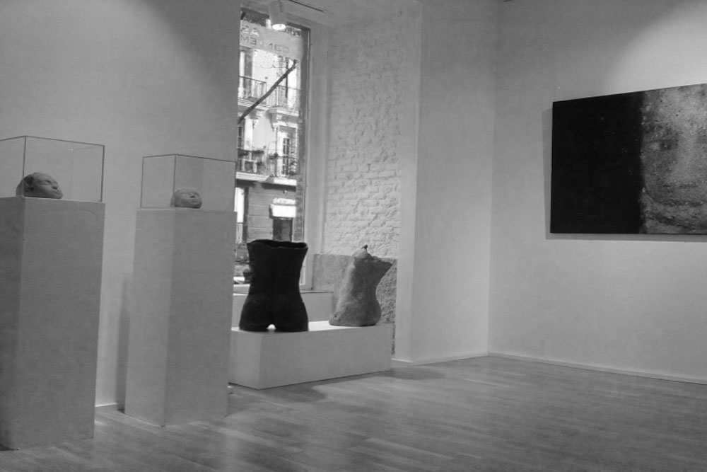ASPA Contemporary