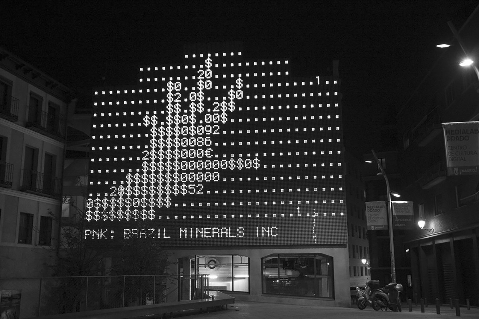Medialab Prado