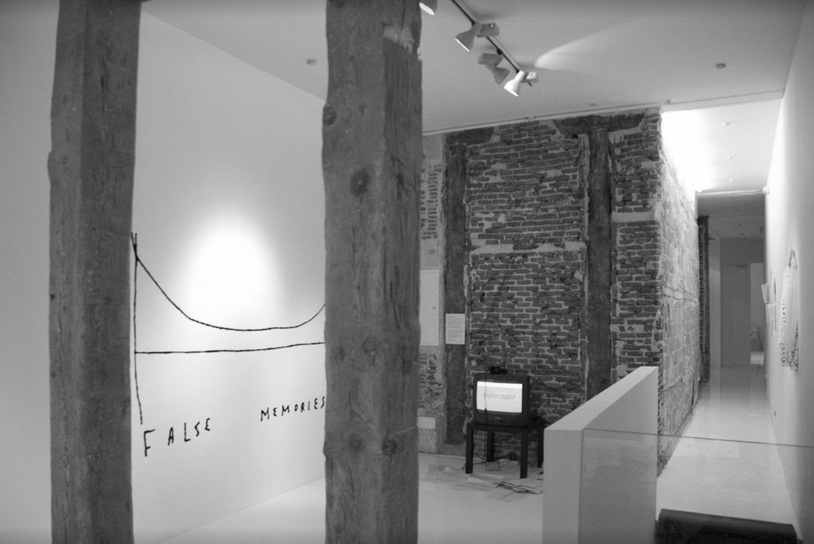 Galería 6más1