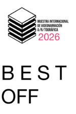 Best OFF PROYECTOR2025 en A/R/TOGRÁFICA