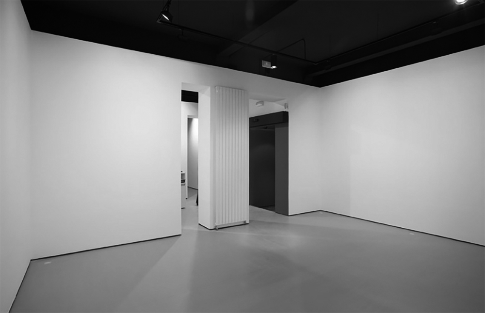 Galería Astarté