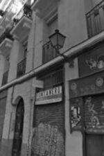 De Fijo a Móvil