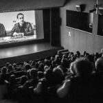 Filmoteca de Andalucía (Granada)