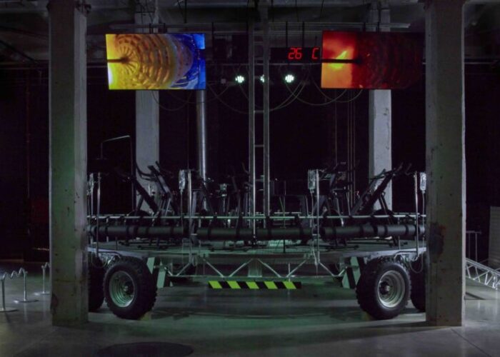 001_Clima-Fitness_Installation-by-Common-Accounts_Photo-by-Geray-Mena_1-768x530