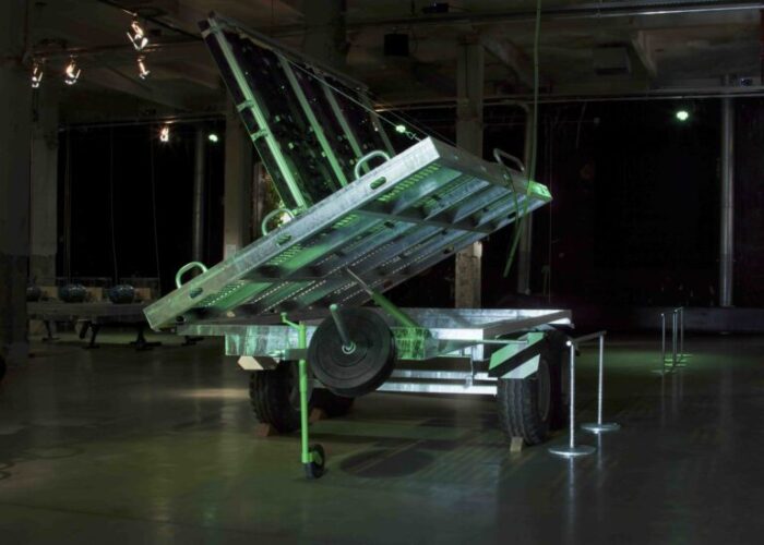 002_Clima-Fitness_Installation-by-Common-Accounts_Photo-by-Geray-Mena_1-768x549