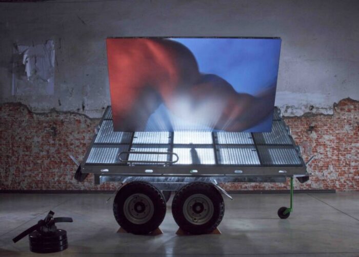 004_Clima-Fitness_Installation-by-Common-Accounts-Art-by-Itziar-Barrio_Photo-by-Geray-Mena_1-768x549