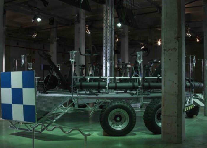 008_Clima-Fitness_Installation-by-Common-Accounts_Photo-by-Geray-Mena_1-768x512