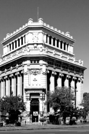 Instituto Cervantes