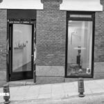 Galería Arniches 26