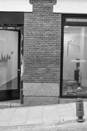 Galería Arniches 26