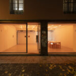 The Ryder Projects