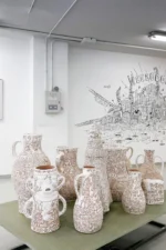 La Gran Gallery