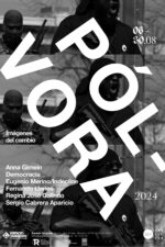 Pólvora
